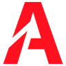 Autana
